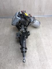 Рулевой вал TUCSON LM 09-15 2014 LM 2.0 G4KD