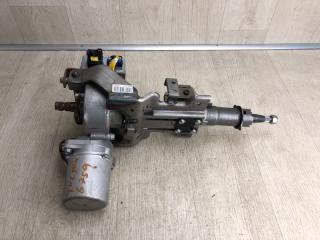 Рулевой вал TUCSON LM 09-15 2014 LM 2.0 G4KD