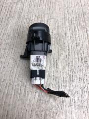 Кнопка обогрева заднего стекла TUCSON LM 09-15 2014 LM 2.0 G4KD