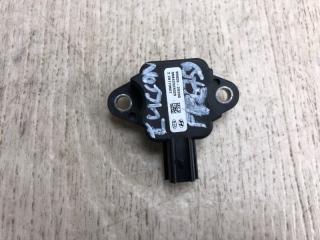 Датчик удара HYUNDAI TUCSON LM 09-15 2014