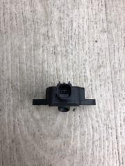 Датчик удара TUCSON LM 09-15 2014 LM 2.0 G4KD