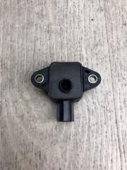 Датчик удара HYUNDAI TUCSON LM 09-15 LM 2.0 G4KD