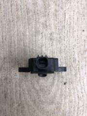 Датчик удара TUCSON LM 09-15 2014 LM 2.0 G4KD