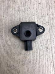 Датчик удара HYUNDAI TUCSON LM 09-15 LM 2.0 G4KD