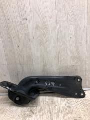 Рычаг задней подвески продольный правый JETTA USA 10-17 2016 162 1.4 CZTA