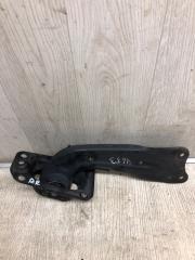 Рычаг задней подвески продольный правый VOLKSWAGEN JETTA USA 10-17 162 1.4 CZTA