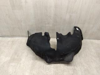 Подкрылок задний левый CHRYSLER 200 14-16 2016 Б/У Подкрылок задний левый CHRYSLER 200 14-16 2016