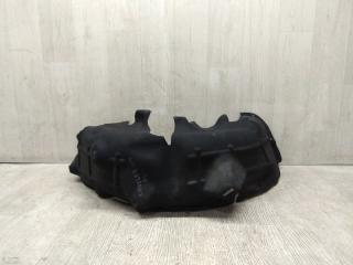 Подкрылок задний левый 200 14-16 2016 UF 2.4 ED6