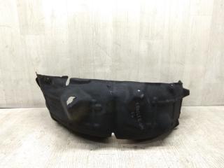 Подкрылок задний левый CHRYSLER 200 14-16 UF 2.4 ED6