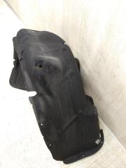 Подкрылок задний левый 200 14-16 2016 UF 2.4 ED6