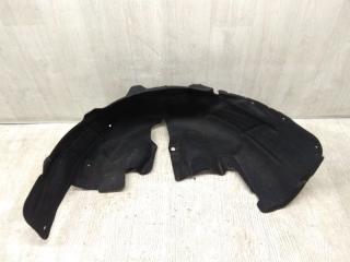 Подкрылок задний левый 200 14-16 2016 UF 2.4 ED6