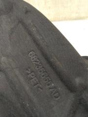 Подкрылок задний левый 200 14-16 2016 UF 2.4 ED6