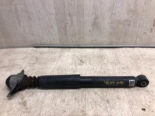 Амортизатор задний VOLKSWAGEN JETTA USA 10-17 2016