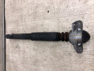 Амортизатор задний JETTA USA 10-17 2016 162 1.4 CZTA