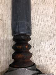 Амортизатор задний VOLKSWAGEN JETTA USA 10-17 162 1.4 CZTA