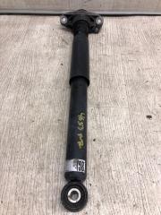 Амортизатор задний JETTA USA 10-17 2016 162 1.4 CZTA