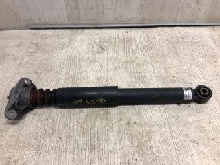 Амортизатор задний VOLKSWAGEN JETTA USA 10-17 2016