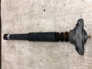 Амортизатор задний JETTA USA 10-17 2016 162 1.4 CZTA