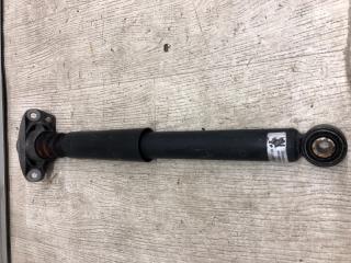 Амортизатор задний VOLKSWAGEN JETTA USA 10-17 162 1.4 CZTA