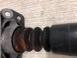 Амортизатор задний JETTA USA 10-17 2016 162 1.4 CZTA