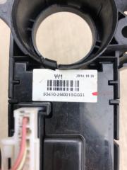 Подрулевой переключатель левый TUCSON LM 09-15 2014 LM 2.0 G4KD