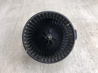 Моторчик печки HYUNDAI TUCSON LM 09-15 LM 2.0 G4KD