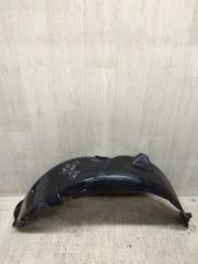 Подкрылок задний правый DART 12-16 2014 PF 2.4 ED6