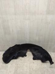 Подкрылок задний правый DART 12-16 2014 PF 2.4 ED6