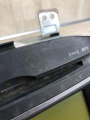 Магнитола TUCSON LM 09-15 2014 LM 2.0 G4KD