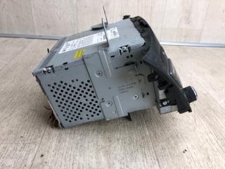 Магнитола TUCSON LM 09-15 2014 LM 2.0 G4KD