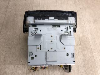 Магнитола TUCSON LM 09-15 2014 LM 2.0 G4KD