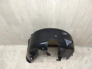 Подкрылок задний левый DART 12-16 2014 PF 2.4 ED6