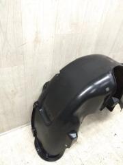 Подкрылок задний левый DODGE DART 12-16 PF 2.4 ED6
