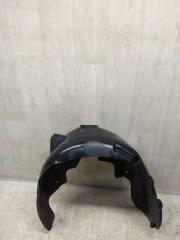 Подкрылок задний левый DART 12-16 2014 PF 2.4 ED6