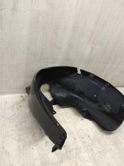 Подкрылок задний левый DART 12-16 2014 PF 2.4 ED6