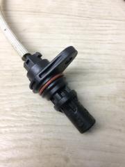 Датчик положения коленвала SONATA LF 2014- 2015 LF 2.4 G4KJ