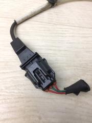 Датчик положения коленвала HYUNDAI SONATA LF 2014- LF 2.4 G4KJ