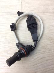 Датчик положения коленвала SONATA LF 2014- 2015 LF 2.4 G4KJ