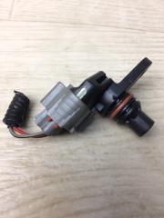 Датчик положения распредвала SONATA LF 2014- 2015 LF 2.4 G4KJ