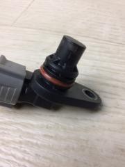 Датчик положения распредвала HYUNDAI SONATA LF 2014- LF 2.4 G4KJ