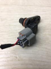 Датчик положения распредвала SONATA LF 2014- 2015 LF 2.4 G4KJ