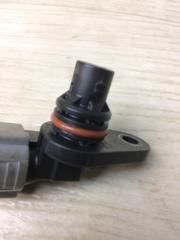 Датчик положения распредвала HYUNDAI SONATA LF 2014- LF 2.4 G4KJ