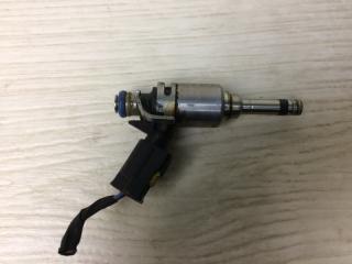 Форсунка топливная HYUNDAI SONATA LF 2014- 2015 Б/У Форсунка топливная HYUNDAI SONATA LF 2014- 2015