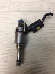 Форсунка топливная SONATA LF 2014- 2015 LF 2.4 G4KJ