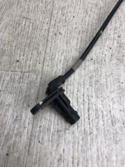 Датчик ABS передний левый TUCSON LM 09-15 2014 LM 2.0 G4KD