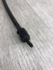 Датчик ABS передний левый HYUNDAI TUCSON LM 09-15 LM 2.0 G4KD