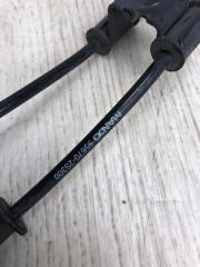 Датчик ABS передний левый TUCSON LM 09-15 2014 LM 2.0 G4KD