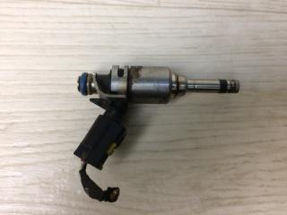 Форсунка топливная HYUNDAI SONATA LF 2014- 2015