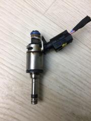 Форсунка топливная SONATA LF 2014- 2015 LF 2.4 G4KJ