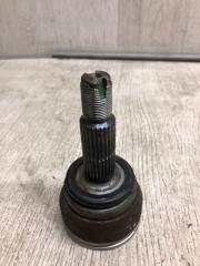 Шрус наружный передний ELANTRA AD 16- 2017 AD 2.0 G4NH